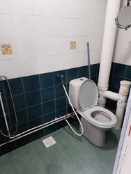 Blk 420 Serangoon Central (Serangoon), HDB 5 Rooms #282344341